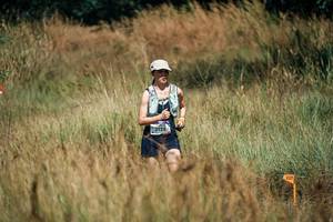 BIB: 
                            <button type="button" onclick="openModal(26060168)" class="btn btn-primary btn-sm float-right btn-popup" data-toggle="modal" data-target=".modal-high-quality">
                        <i class="fas fa-shopping-cart"></i> Add to Cart
                    </button>
                                            <button type="button" onclick="isThisMe(26060168, true)" class="btn btn-success btn-sm float-right btn-popup btn-isme hidden" data-toggle="tooltip" data-placement="bottom" title="นี่คือรูปของคุณใช่ไหม คลิกที่นี่เพื่อเอาเข้าอัลบั้ม">
                        <i class="fas fa-plus"></i> Add to album
                    </button>
                    <button type="button" onclick="isThisMe(26060168, false)" class="btn btn-warning btn-sm float-right btn-popup btn-isnotme hidden">
                        <i class="fas fa-ban"></i> Remove from album
                    </button>